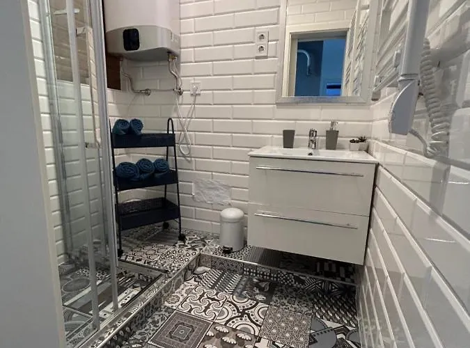 Gabend'i * 에게르